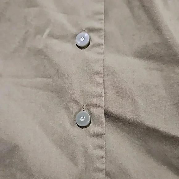 APOSTROPHE SHIRT - Picture 13 of 13